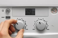 free Kirkby Thore boiler maintenance quotes